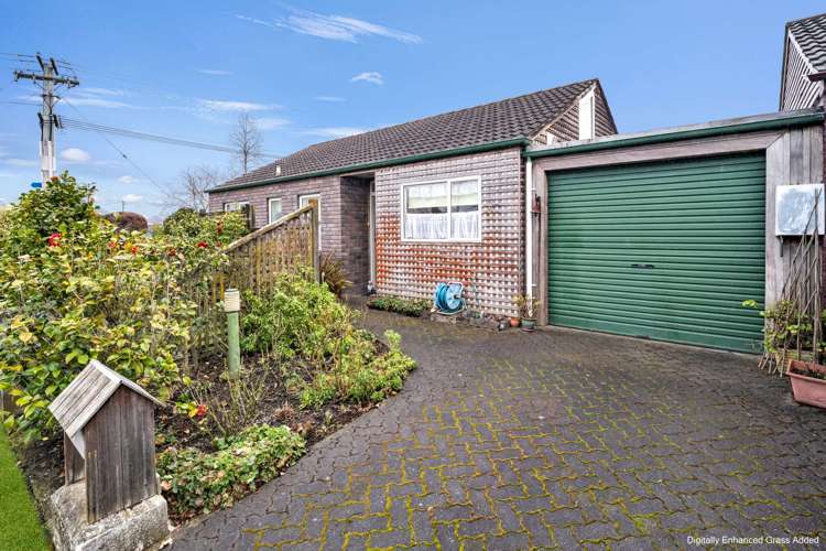 1a Mitchell Street Waipukurau and Surrounds_1