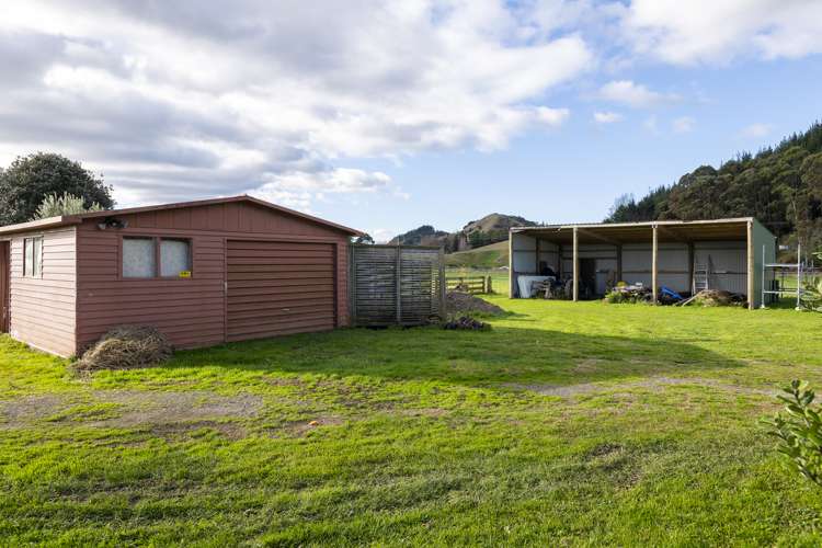 5 Helyer Street Ormond_19