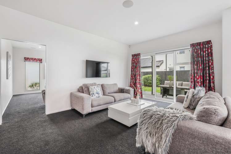 108 Tauhinu Avenue Lincoln_4