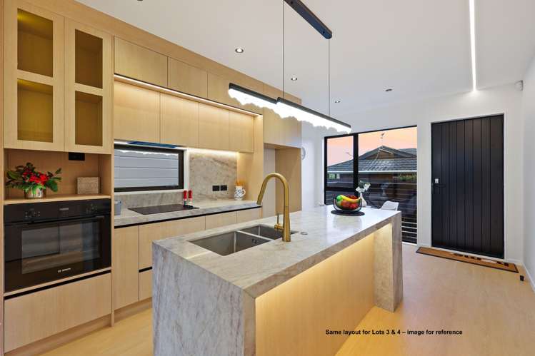 13a Kurnell Drive Botany Downs_25