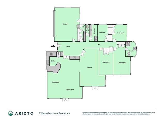 8 Wetherfield Lane Swannanoa_1