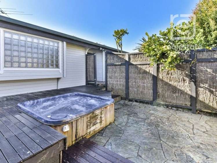 4 Kamulla Court Conifer Grove_11