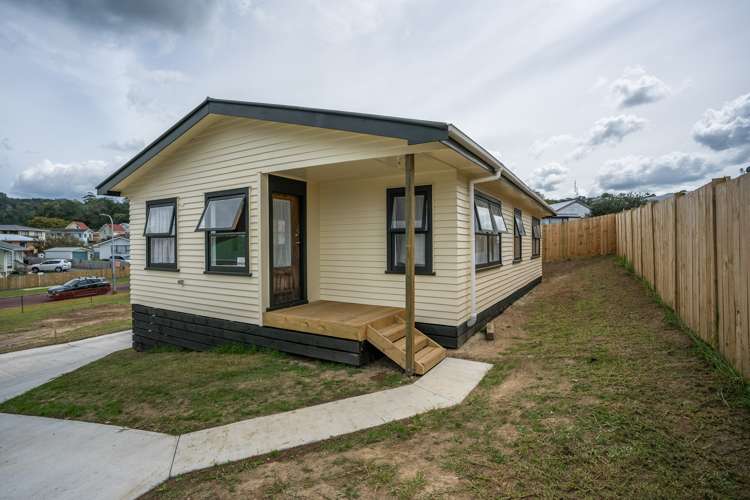 4 Campbell Place Raumanga_0