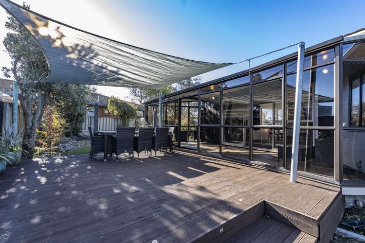 45 Bush Street Rangiora_15