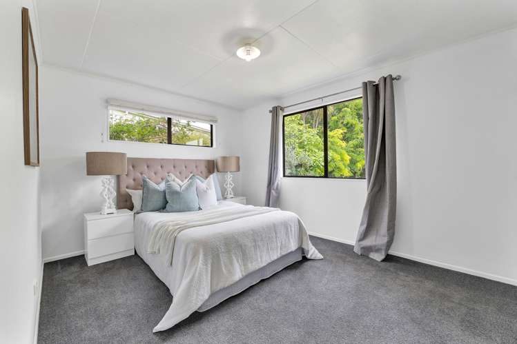 33 Riversdale Drive Merrilands_10