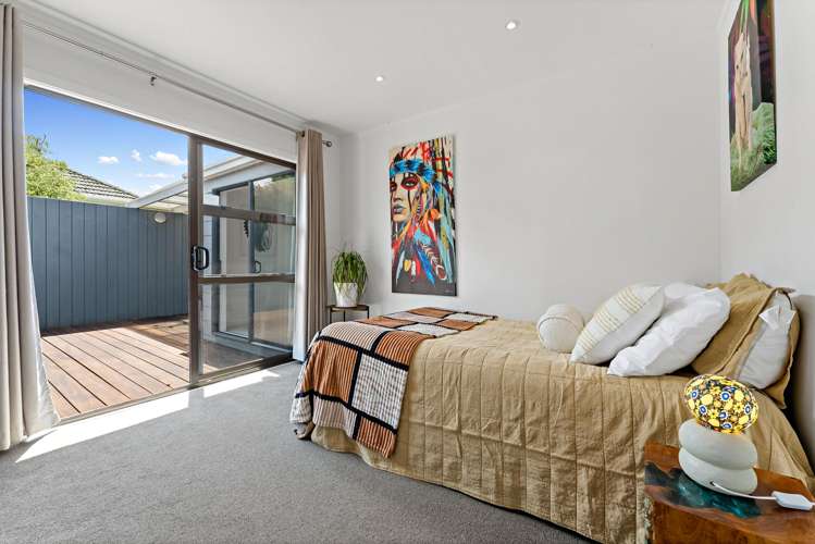 8 Simkin Avenue Saint Johns_10