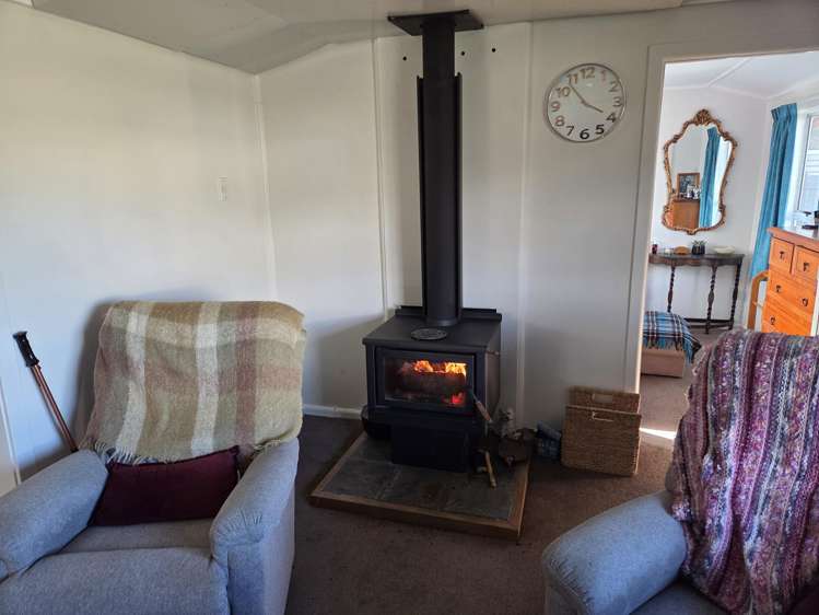 18 Tasman Road Otematata_6