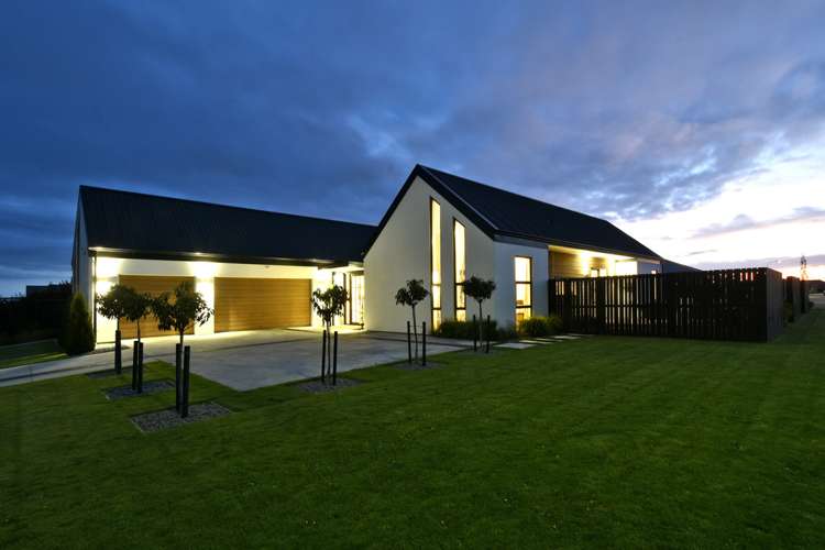 35 Strauss Drive Rolleston_19