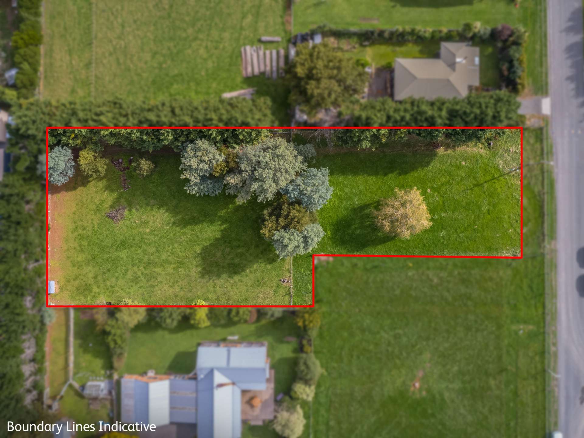 30 Hilton Road Carterton_0