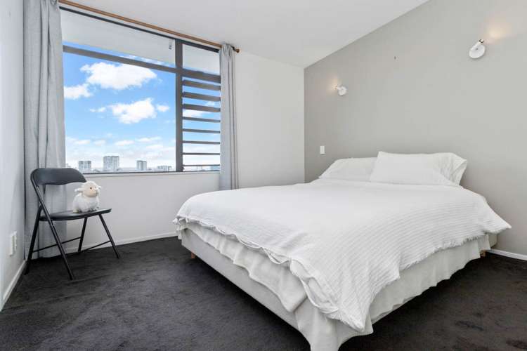 5c/4 Rendall Place Eden Terrace_6