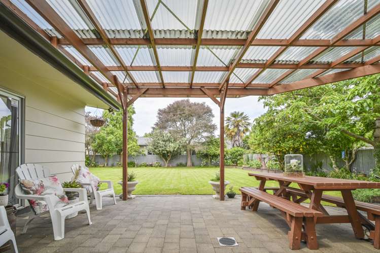 508a Windsor Avenue Parkvale_15