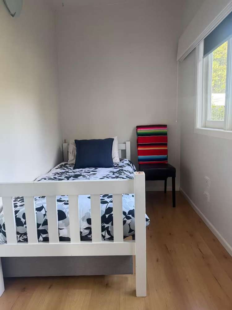 11 Putiki Road Ostend_7