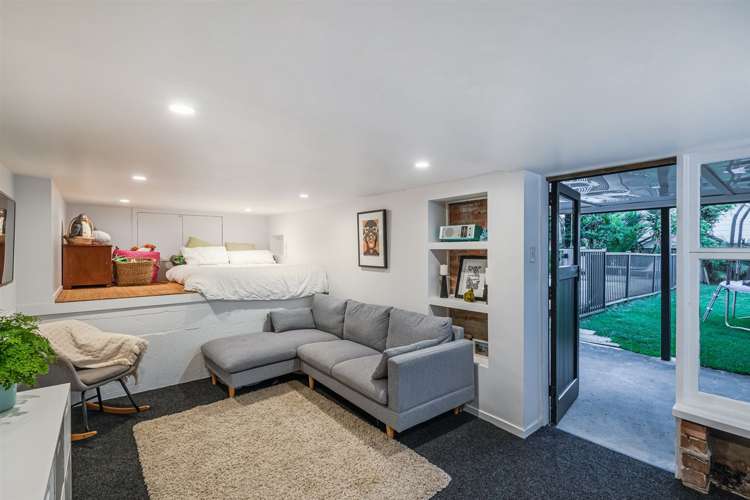 1/16 Waratah Street Birkenhead_17