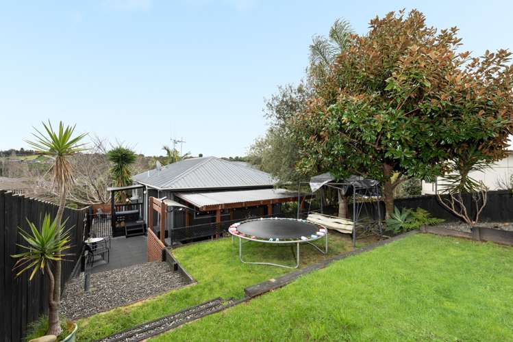 35 Eclipse Terrace Welcome Bay_14