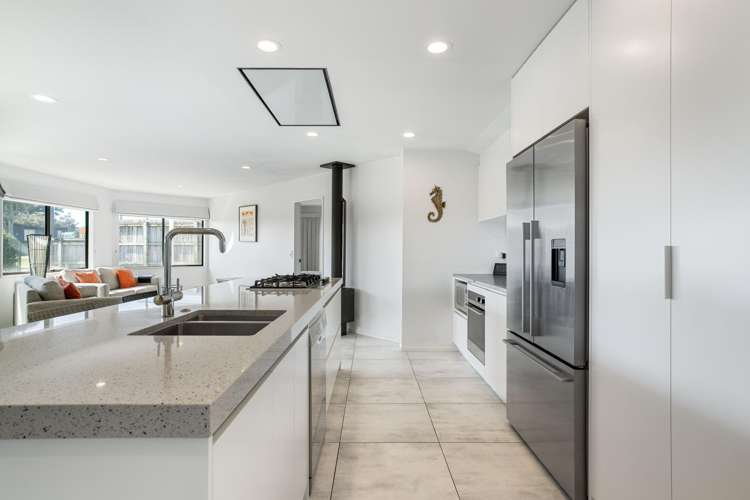 205 Tamaki Road Whangamata_5