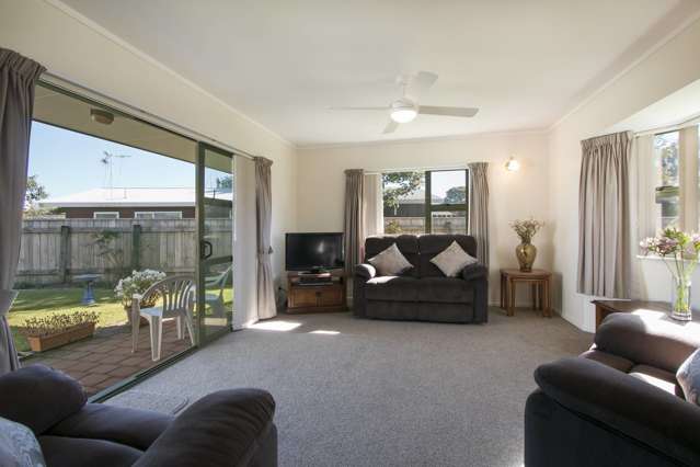 8 Wills Road Katikati_2