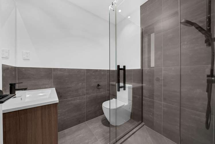 23B Kahui Parade Karaka_10