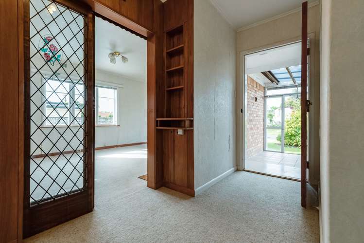 6 Brooke Terrace Leamington_1