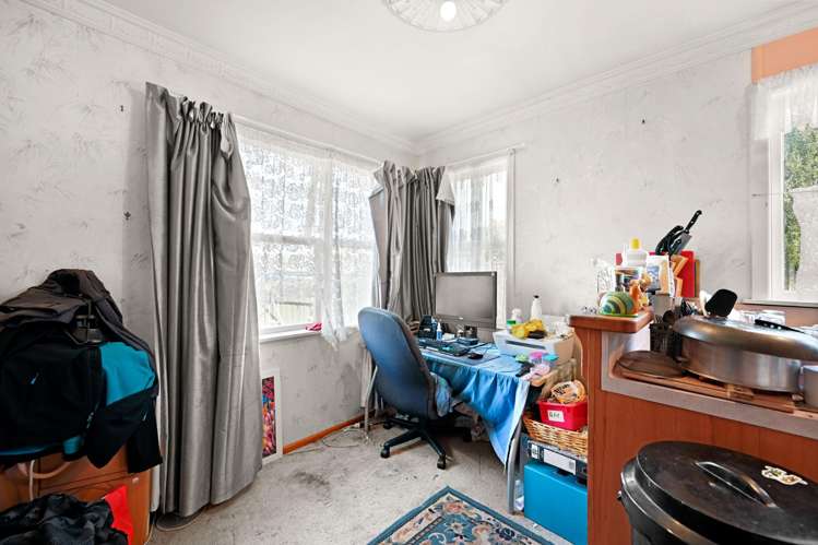 38 Forth Crescent_4
