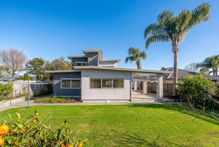 18 Cobham Lane Whitianga_11