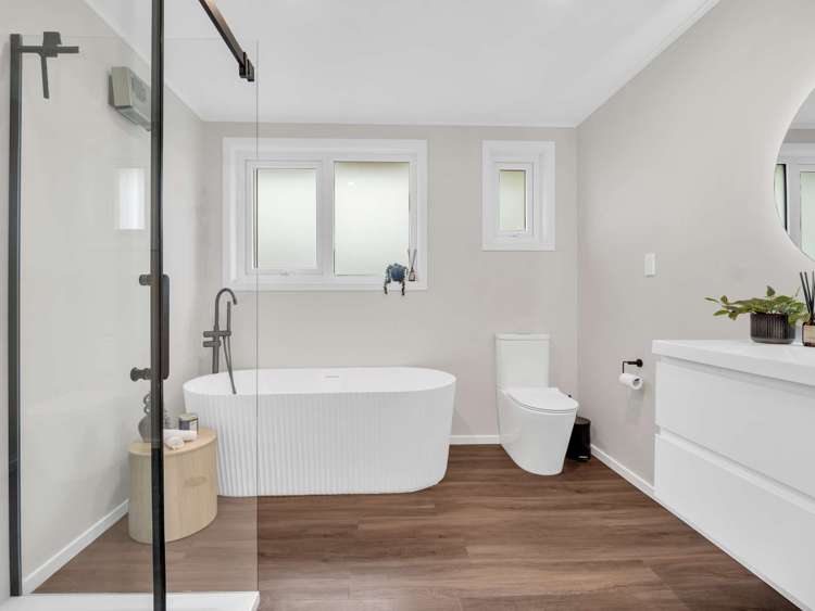 22 Russell Avenue Allenton_18