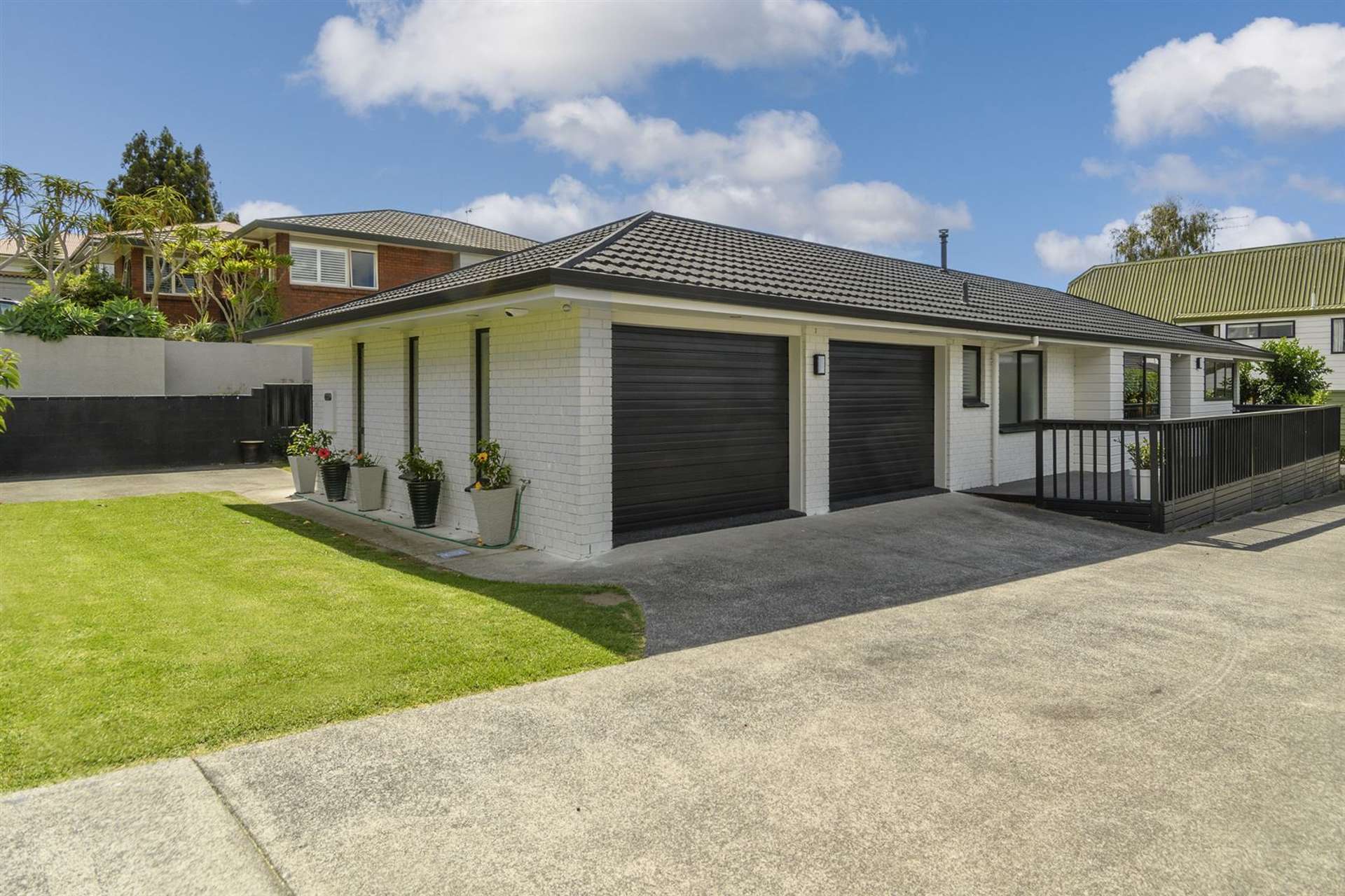 109a Twelfth Avenue Tauranga South_0