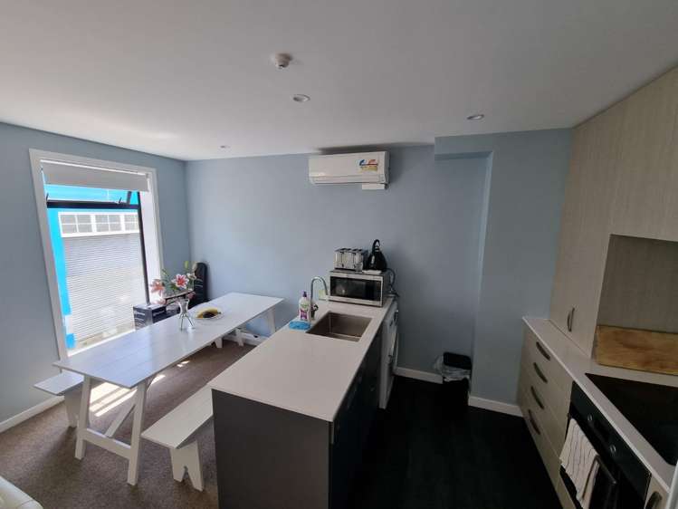 12/5 Ebor Street Te Aro_2