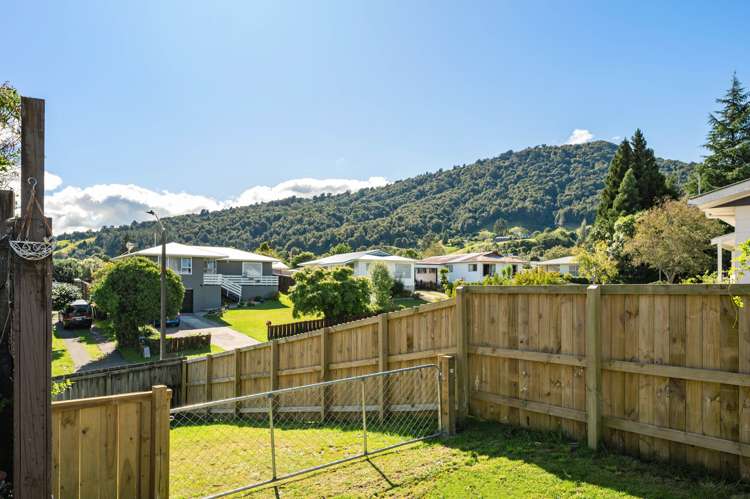 3 Spinel Place Pukehangi_9