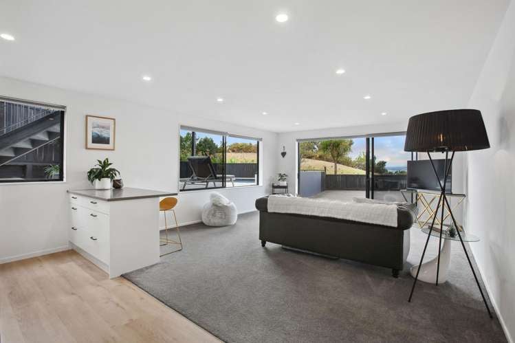 162A Clovelly Road Bucklands Beach_36
