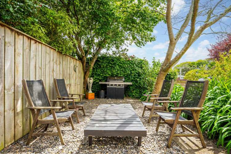 3B Virginia Road Saint Johns Hill_22