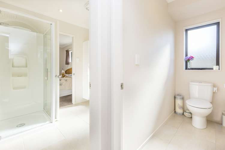 5 Beaufort Close Kingsley Heights_11