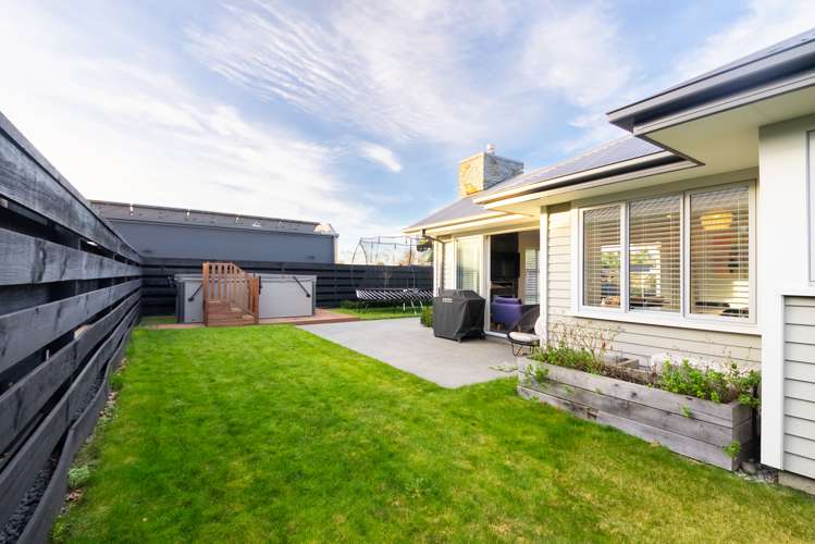 9 Provincial Road Halswell_18