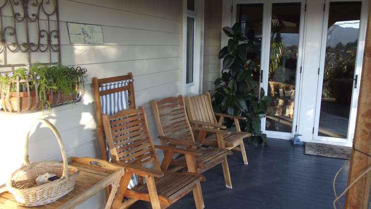 9 Wilson Street Renwick_9