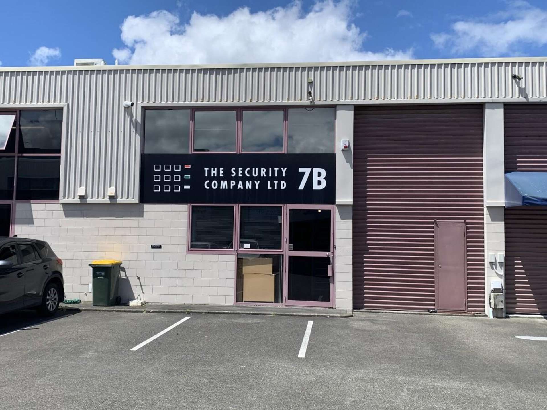 7B Vega Place Rosedale_0