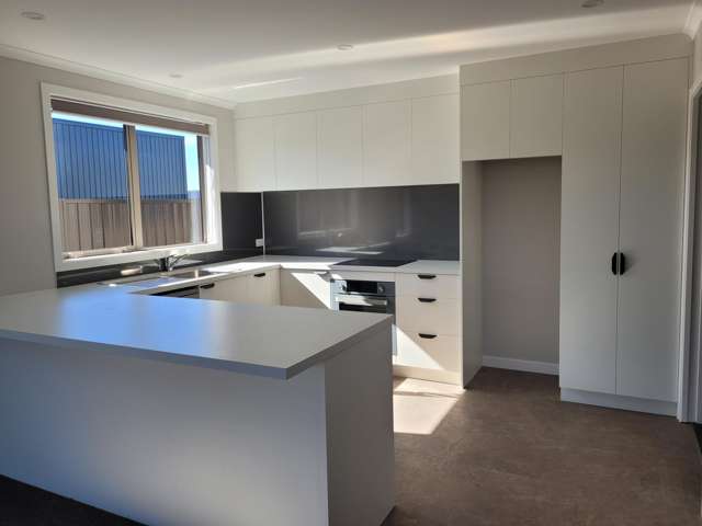 B/89 Tukare Loop Te Anau_2