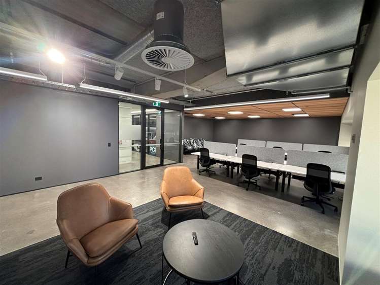 23 Customs Street East Auckland Central_7