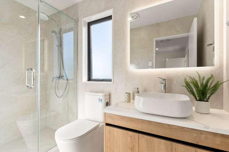 28-34 Olga Road Flat Bush_23