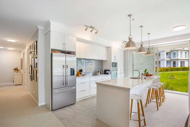 166 Eaves Bush Parade Orewa_8