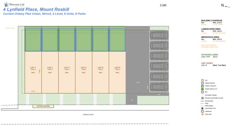 4 Lynfield Place Mount Roskill_5