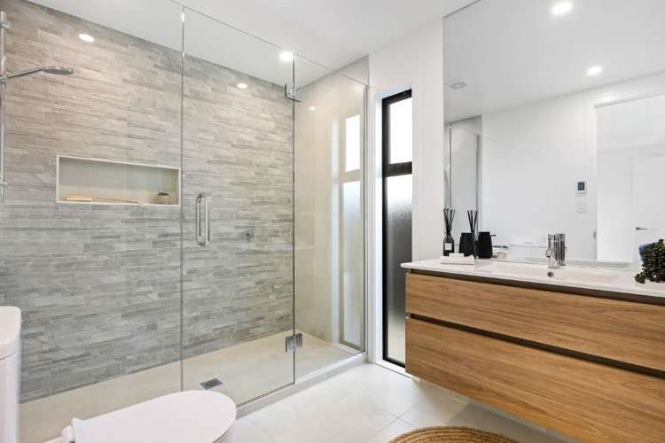 4 Timara Crescent Marshland_16