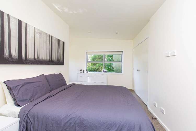 50c Eastdale Road Avondale_11