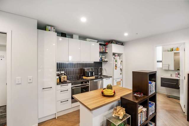 107/82 Jellicoe Road Panmure_2