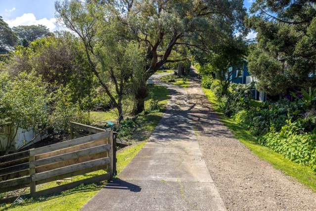 28 Ostend Road Ostend_3