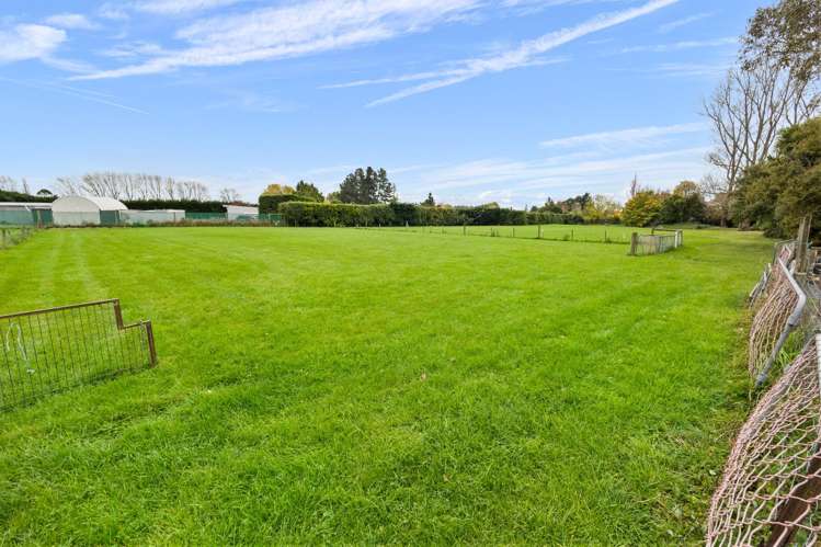 72 Tarbottons Road Tinwald_22
