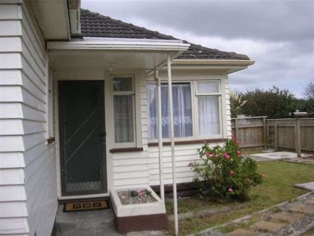 14 Jenks Street Foxton_1