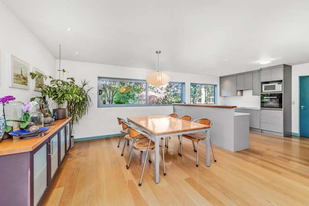 581 Pesters Road West Eyreton_2