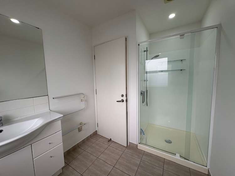 54c Southampton Street Sydenham_19