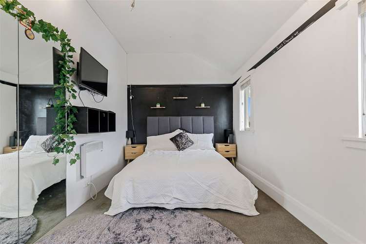 8 Glandovey Road Fendalton_13