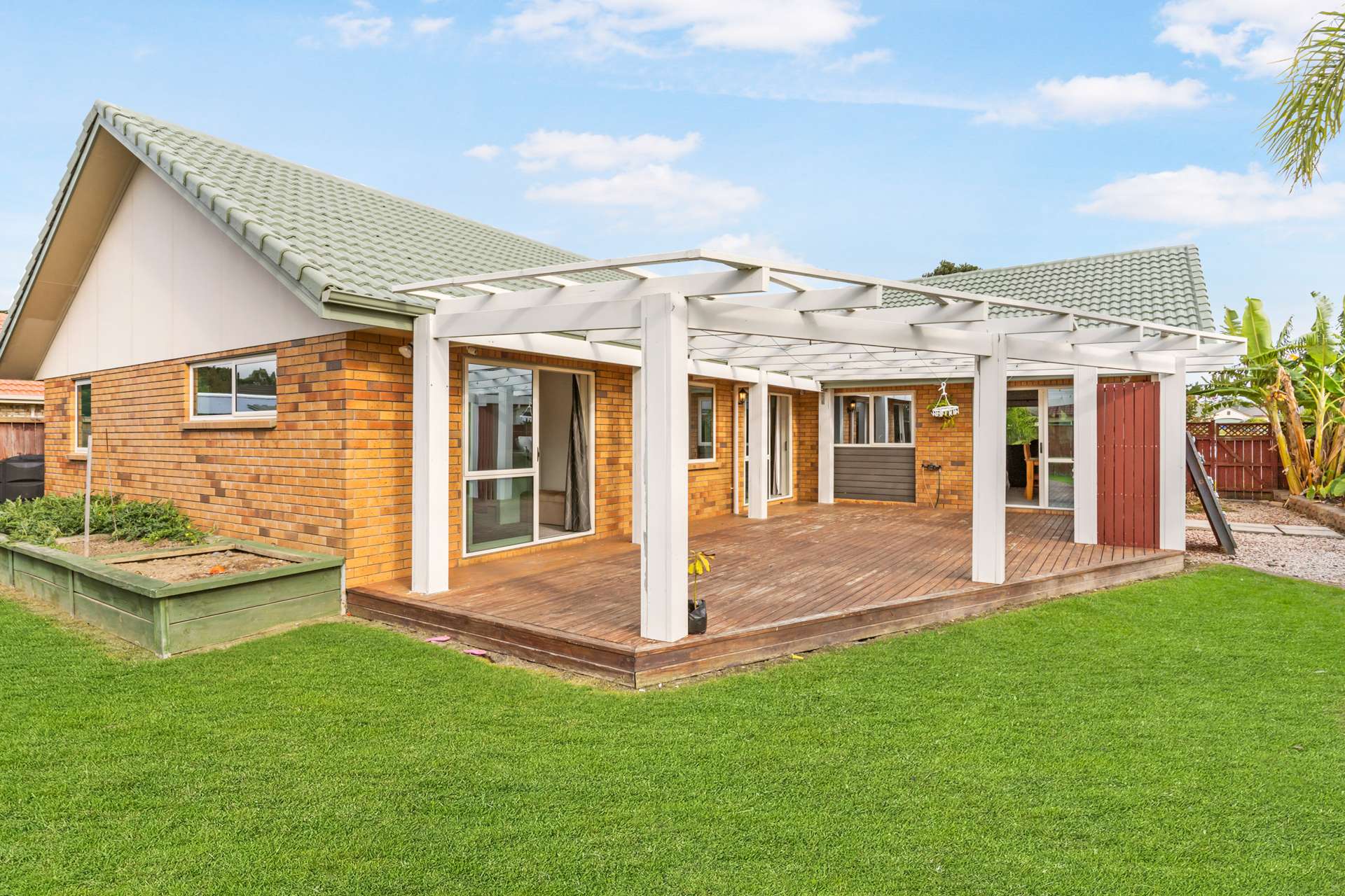 7 Croftview Road Wattle Downs_0
