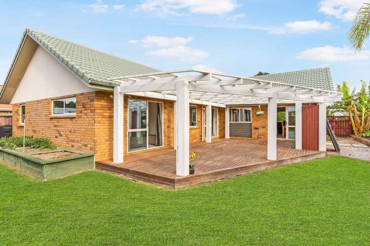 7 Croftview Road Wattle Downs_0